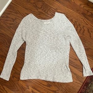 Loft Sweater (SP)